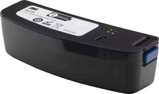 3M™ TR-332 High Capacity Battery