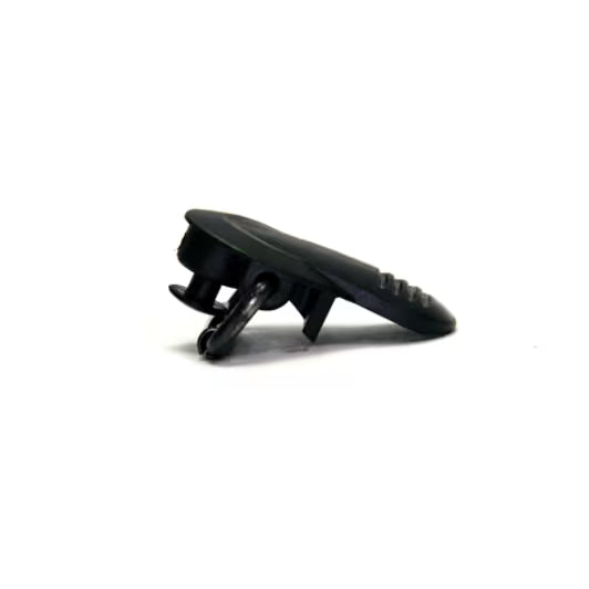 3M™ PV-945 Replacement Buckles for PV-300E Powered Air Purifying Respirator, 5 per box