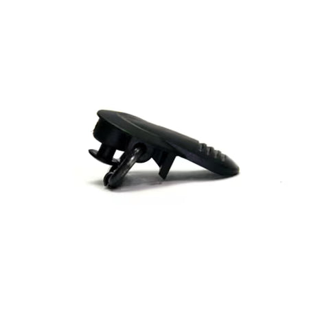 3M™ PV-945 Replacement Buckles for PV-300E Powered Air Purifying Respirator, 5 per box