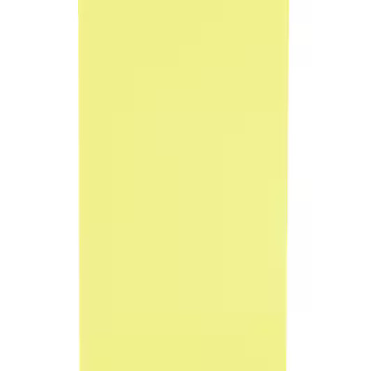 3M™ ET 56 Polyester Tape, MC6, Geel, 38 mm x 66 m x 0,06 mm