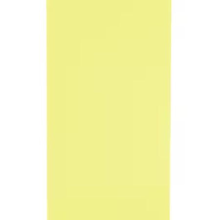 3M™ ET 56 Polyester Tape, MC6, Geel, 38 mm x 66 m x 0,06 mm