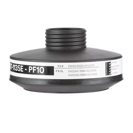 3M™ Deeltjesfilter, PF10 P3 R D, DT-1135E