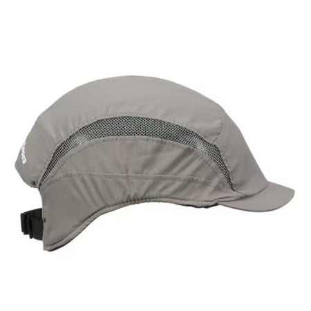 3M™ First Base™ 3 Stootpet 2030606, Classic, grijs, microklep, 25 mm, aangepast