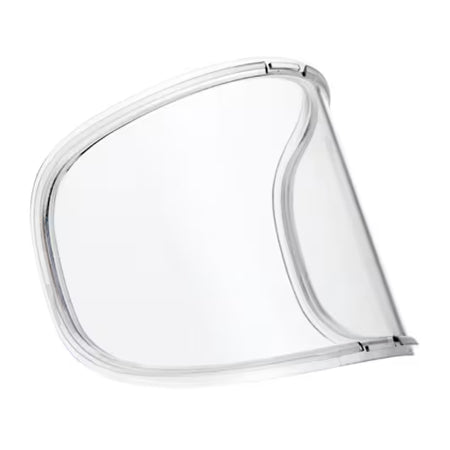 3M™ standaardvizier FF-300-925 voor 3M™ heelgelaatsmasker FF-300