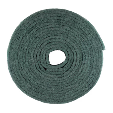 Scotch-Brite™ General Purpose Schuurrol GP-RL, 125 mm x 10 m, A VFN