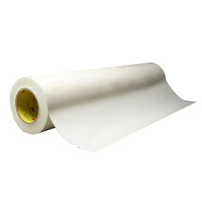 3M™ Traction Tape 5401, Tan, 50 mm x 33 m, 0.24 mm