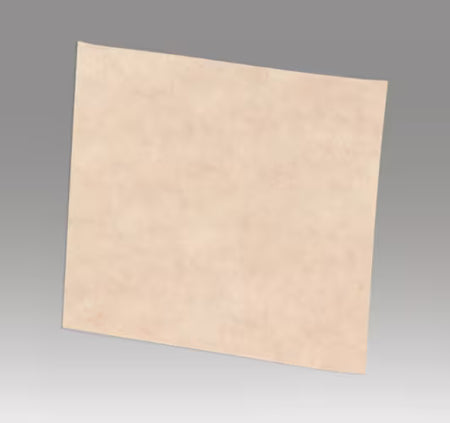 Scotch-Brite™ Clean and Finish Schuurvel, 158 mm x 224 mm, A VFN