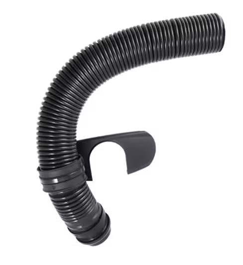 3M™ Welding Air Diffuser, 9100 Air, 533700