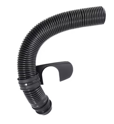 3M™ Welding Air Diffuser, 9100 Air, 533700