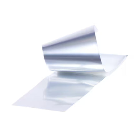3M™ VHB™ Pull Tabs Demo, 100 per bag, 1 bag per box