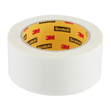 Scotch® Duct Wit 25mx48mm