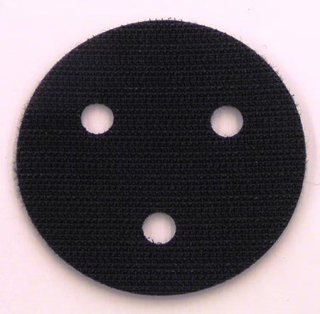 3M™ Hookit™ Clean Sanding Hook Protector, 76 mm