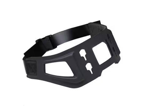 3M™ Versaflo™ TR-627 Easy clean riem