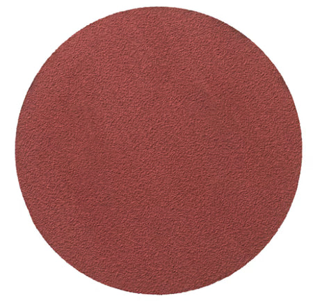 3M™ Cubitron™ II Hookit™ Abrasive Disc 947A, 150 mm, No Holes, 80+