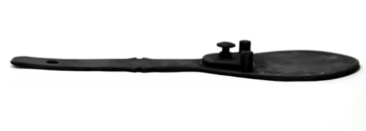 3M™ Reserveonderdelenpakket PV-943 voor PV-300E Motoraangedreven ademhalingssysteem, 1 per doos