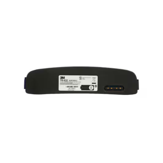 3M™ Versaflo™ TR-632 High Capacity Battery