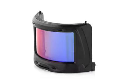 3M™ Speedglas™ Curved Welding Filter G5-02, 620020