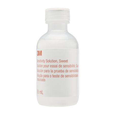 3M™ Sensitivity Solution, Sweet, 55 ml, FT-11
