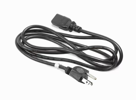 3M™ netsnoeren en voedingen