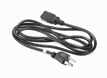 3M™ netsnoeren en voedingen