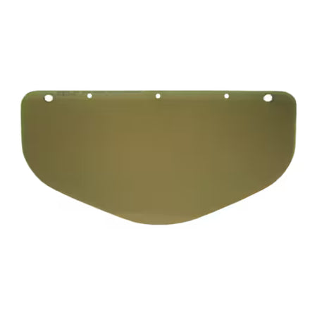 3M™ M-967 Gold Overvisor UV/IR (Shade 5)