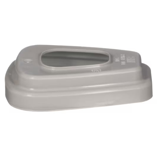 3M™ Filter Holder for Reusable Mask, 501