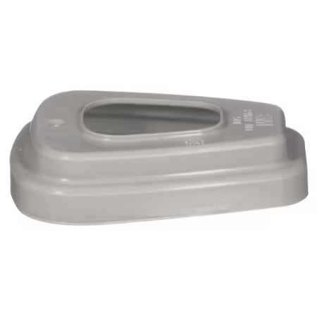 3M™ Filter Holder for Reusable Mask, 501