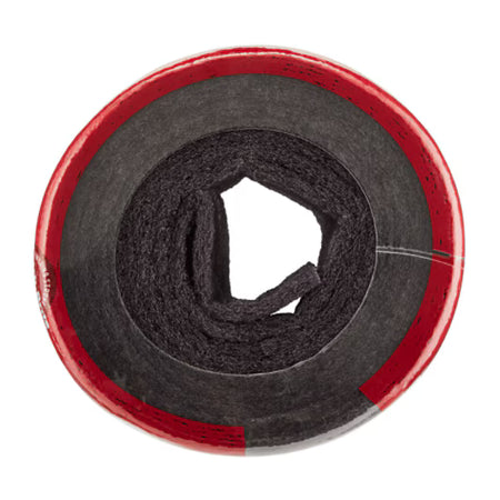 Scotch-Brite™ Clean and Finish Abrasive Roll, 150 mm x 115 mm, A VFN