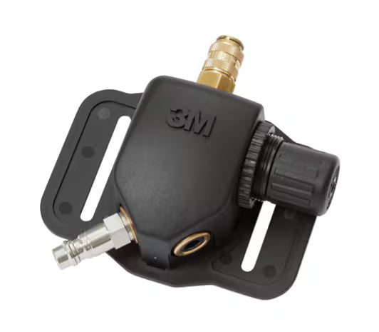 3M™ Versaflo™ Luchttoevoersysteemregelaar, S-212