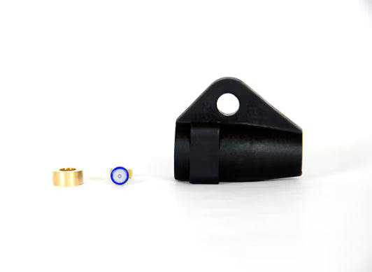3M™ Manifold NRV and locator RAS-943 for RAS-ASB, 1 per box