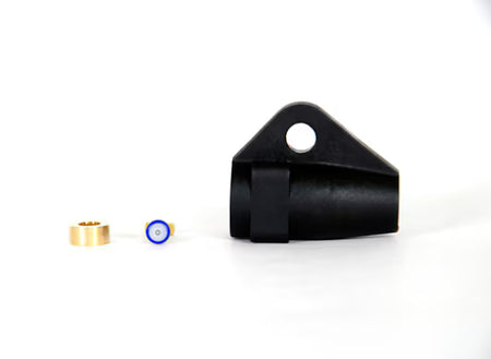 3M™ Manifold NRV and locator RAS-943 for RAS-ASB, 1 per box