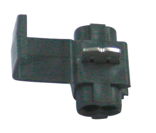 3M™ Scotchlok™ 534 Branch Connector, Brown, 600 V, max. 1.5 - 2.5 mm², 100 Pieces / Bag