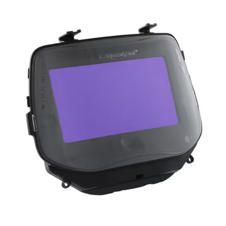 3M™ Speedglas™ Automatisch donkerkleurend lasfilter (alleen filter), met onze Natural Colour Technology, G5-01/03NC ADF, 630010