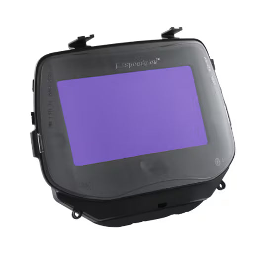 3M™ Speedglas™ Automatisch donkerkleurend lasfilter (alleen filter), met onze Natural Colour Technology, G5-01/03NC ADF, 630010
