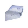 Absorptiemiddelen