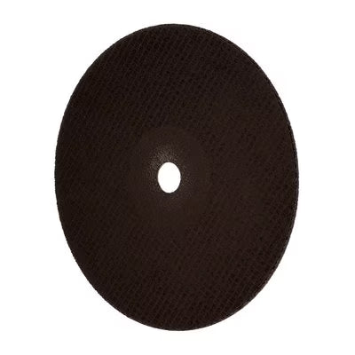 3M™ Silver Grinding Disc, T41, 230 mm x 3 mm x 22.23 mm
