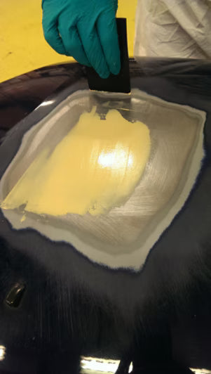 3M™ Putty Hardener, 40 g, 51077