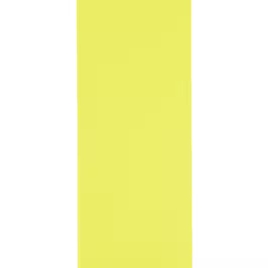 3M™ ET 56 Polyester Tape, Geel, 50 mm x 66 m x 0,06 mm