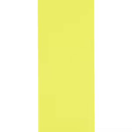 3M™ ET 56 Polyester Tape, Geel, 50 mm x 66 m x 0,06 mm