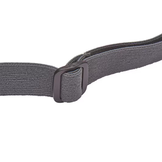 3M™ Goggle Gear™ 500 Wide-Vision Goggles, Scotchgard™ anti-fog and scratch-resistant coating (K&amp;N), GG501SGAF-EU, 10/box