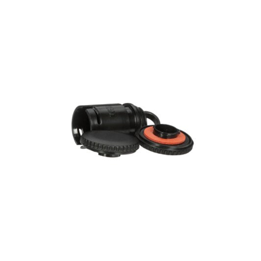 3M™ Versaflo™ BT-953 Cleaning and Storage Kit