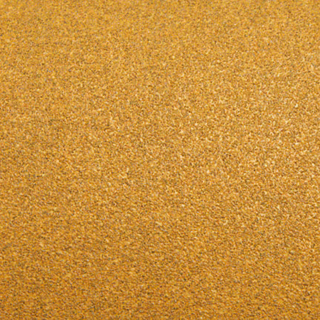 3M™ Abrasive Roll 255P, 115 mm x 50 m, P80, 04400
