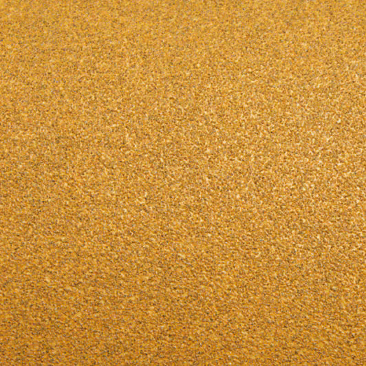 3M™ Abrasive Roll 255P, 115 mm x 50 m, P80, 04400