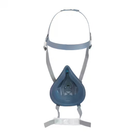 3M™ herbruikbaar halfgelaatsmasker, maat Large, 7503