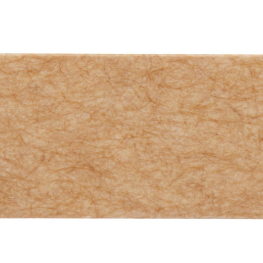 Scotch® ATG Transfer Tape 926, Transparant, 6 mm x 33 m, 0.13 mm