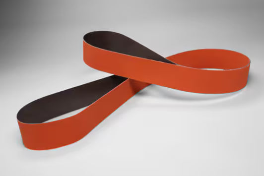 3M™ Schuurband 777F, 13 mm x 610 mm, P60