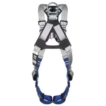 3M™ DBI-SALA® ExoFit™ XE50 Safety Harness 1112703, size 2, 1 per box