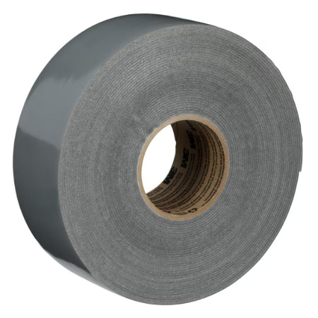 3M™ Extreme afdichtingstape 4412G+, Grijs, 76 mm x 16.5 m