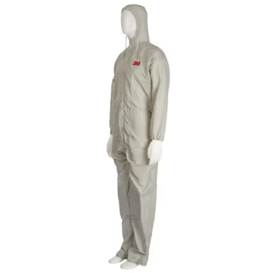 3M™ Reusable Coverall 50425, 2XL