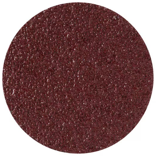 3M™ Cubitron™ II Roloc™ Fibre Schijf 982C, 50 mm, 36+